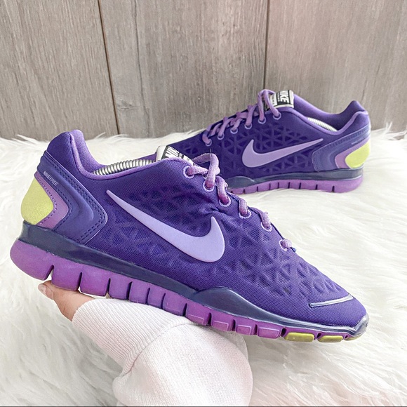 nike free 2.0